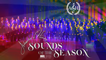 Sounds of the Season