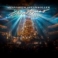 Mannheim Steamroller Christmas by Chip Davis in New Jersey