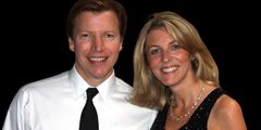 Sunday Jazz Brunch with The DuPonts in Rockland / Westchester