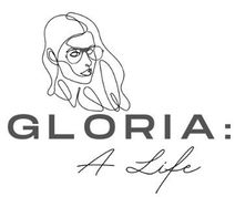 'Gloria: A Life'