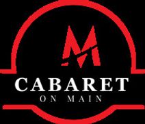 Heathers Teen Editionn