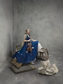 Beethoven’s Pastoral 