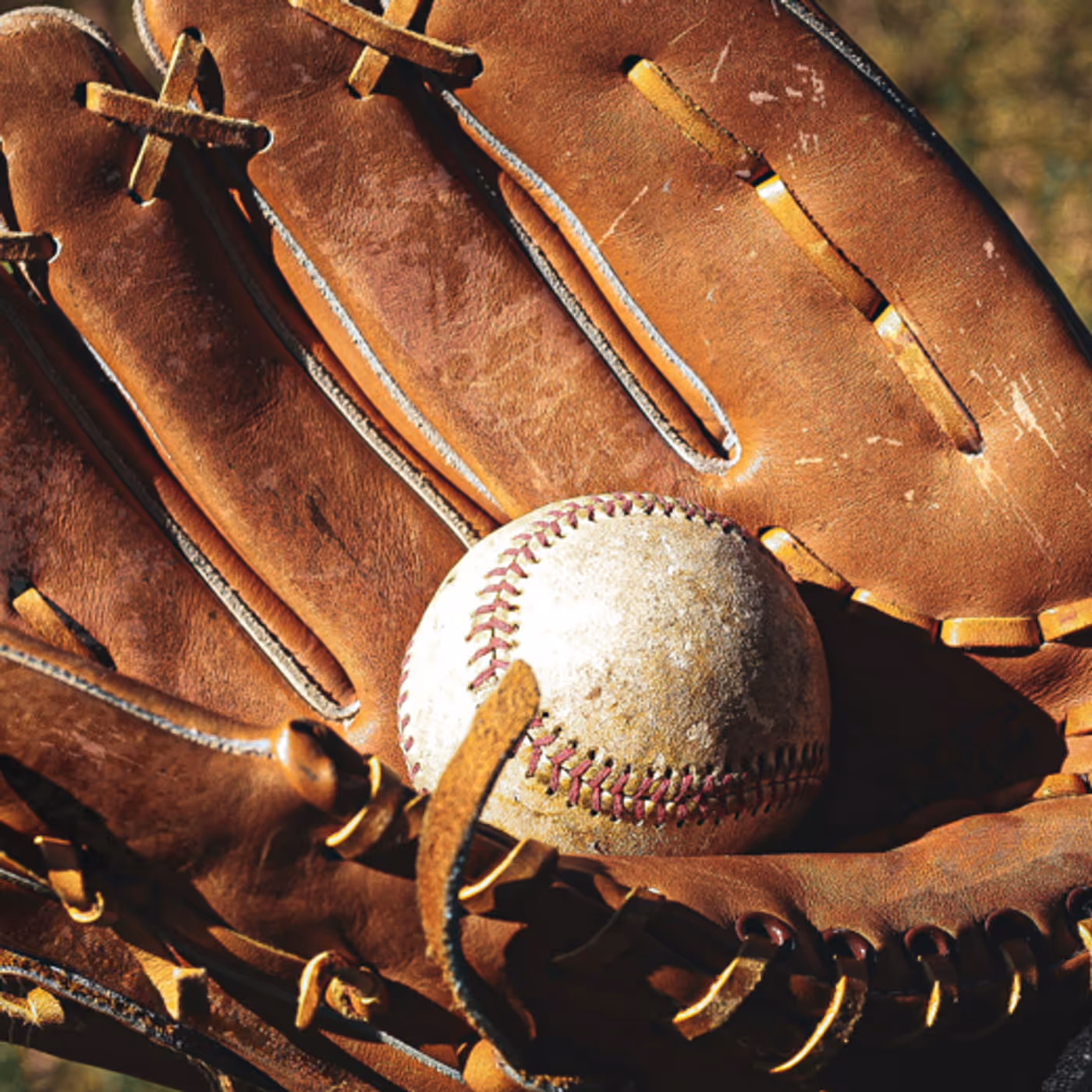 HELLO, DOLLY! & More Lead Dallas's Spring 2026 Top Theatre Shows  Image