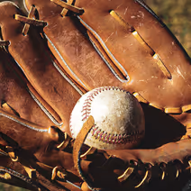 August Wilson's Fences