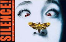 SILENCE!, The Musical