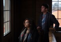 Nick Russell with Sydney Swinson to Perform at Long Island Music & Entertainment Hall of Fame