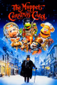 The Muppet Christmas Carol in New Hampshire