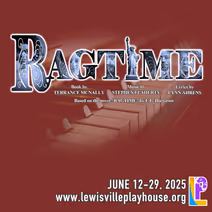 Ragtime