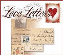 Love Letters