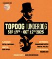 TopDog / UnderDog in Baltimore