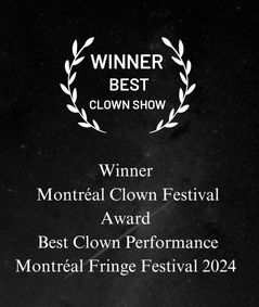 A Truck Stop Diner. In the Middle of Nowhere. On the Night Shift. show poster