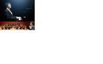 Nobuyuki Tsujii Fans