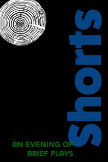 Theatre Shorts: Climate Plays