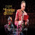 C.S. Lewis' The Screwtape Letters (Seattle, WA) in Seattle