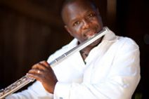 Samite- Lessons of Humanity: What my grandfather taught me 