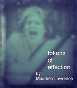 Tokens of Affection show poster