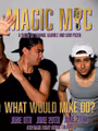 Magic Mic in Los Angeles