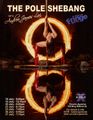The Pole Shebang in Toronto