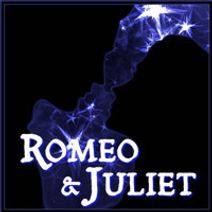 Romeo & Juliet
