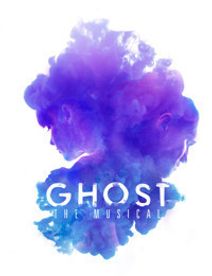 Ghost: The Musical