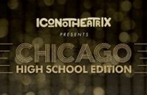 Chicago: High School Edition