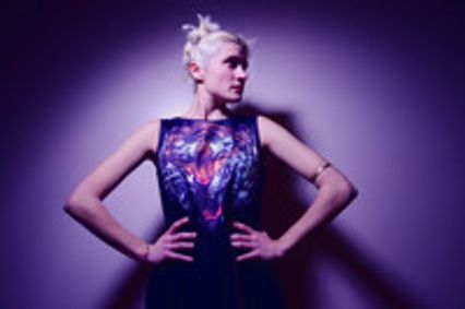 Guild Hall in association with The Bushwick Starr presents: ANIMAL WISDOM (campfire concert)  show poster