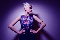 Guild Hall in association with The Bushwick Starr presents: ANIMAL WISDOM (campfire concert) 