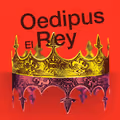 Oedipus El Rey in Boston
