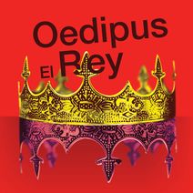 Oedipus El Rey