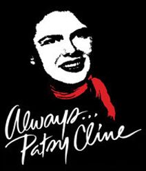 Always...Patsy Cline