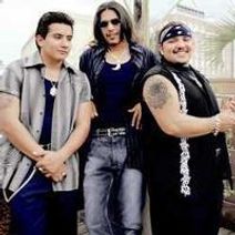 Los Lonely Boys 
