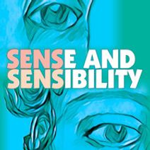 Sense and Sensibility