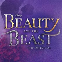 Disney's Beauty and the Beast