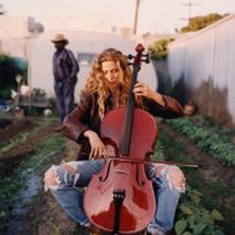 G.E. Smith presents PORTRAITS featuring Sophie B. Hawkins and Trevor Hall 