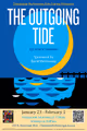 The Outgoing Tide in San Francisco / Bay Area