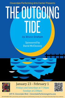The Outgoing Tide