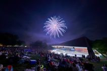 An American Celebration