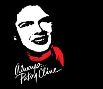 Always...Patsy Cline
