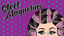 Steel Magnolias