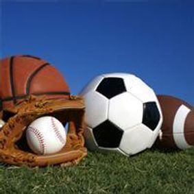 JAPAN GOLF FAIR 2012 show poster