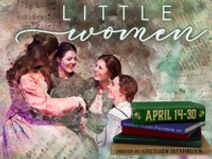 Little Women