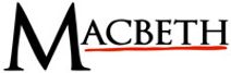 Macbeth