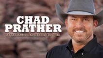 Chad Prather