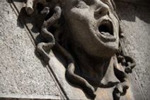 Incels and Other Myths