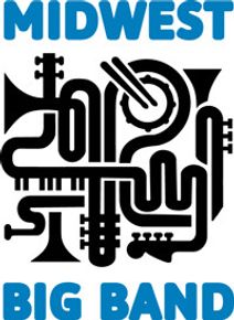 A Summer Soundscape - Midwest Big Band