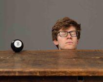 Alex Kealy: Rationale