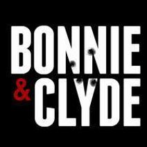 Bonnie & Clyde