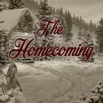 The Homecoming