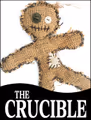 The Crucible in Baltimore
