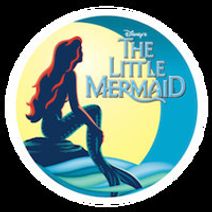 Disney's The Little Mermaid